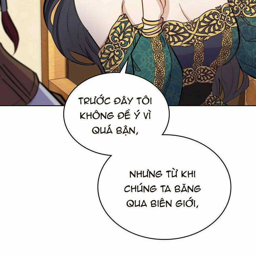 Lừa Người Hợp Với Em Chapter 23 trang 63