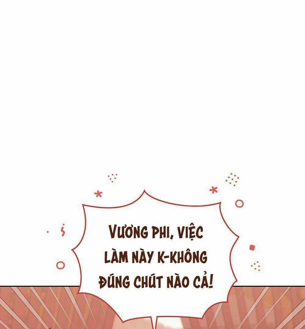 Lừa Người Hợp Với Em Chapter 23 trang 65