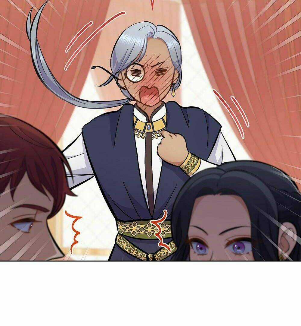 Lừa Người Hợp Với Em Chapter 23 trang 66