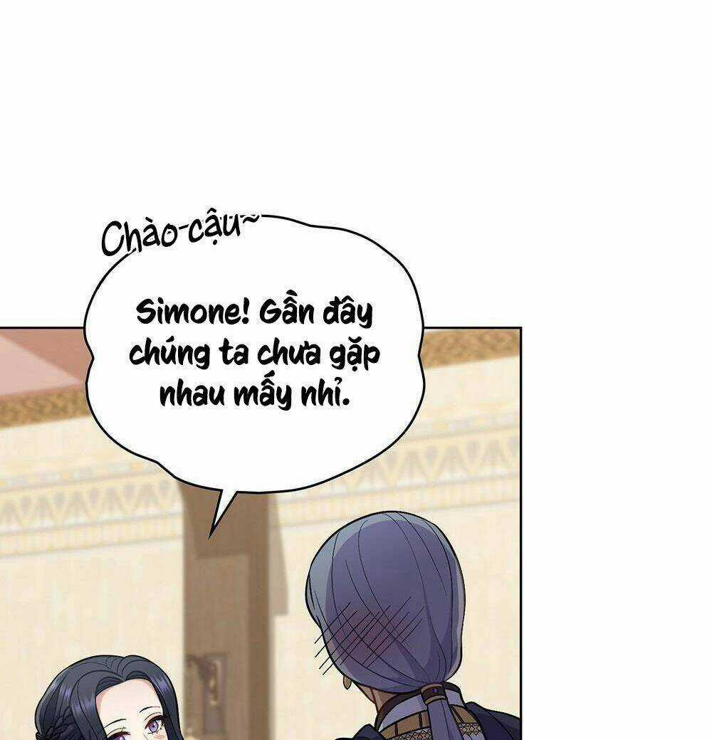 Lừa Người Hợp Với Em Chapter 23 trang 67