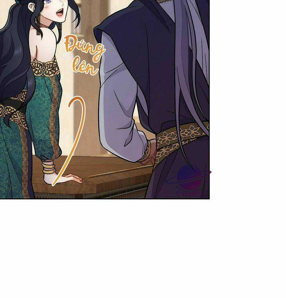 Lừa Người Hợp Với Em Chapter 23 trang 68