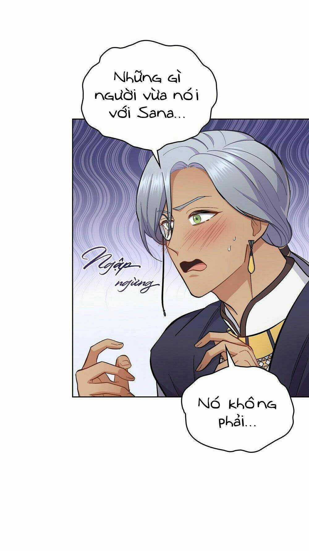 Lừa Người Hợp Với Em Chapter 23 trang 69