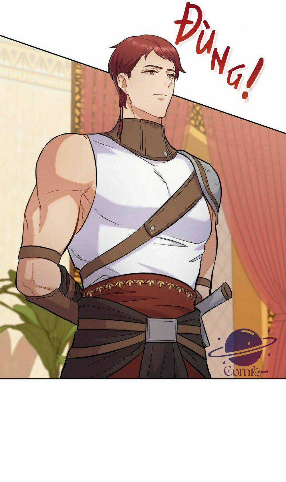 Lừa Người Hợp Với Em Chapter 23 trang 7