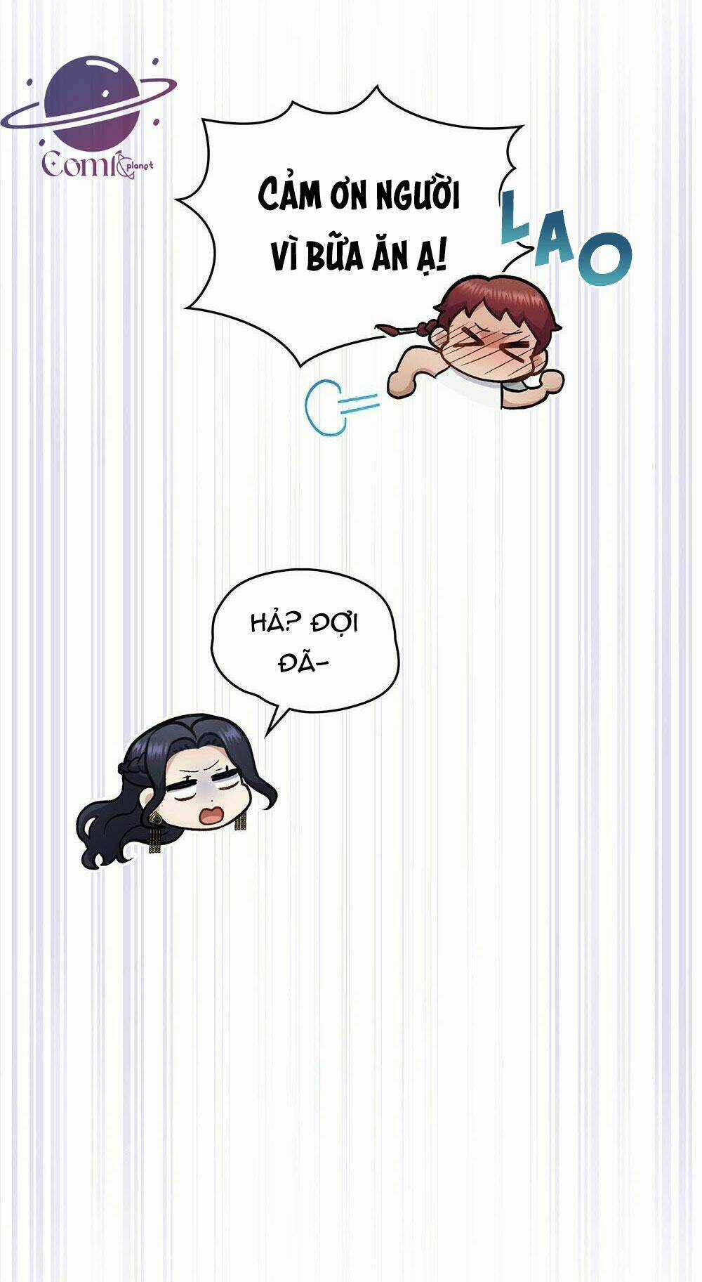 Lừa Người Hợp Với Em Chapter 23 trang 74