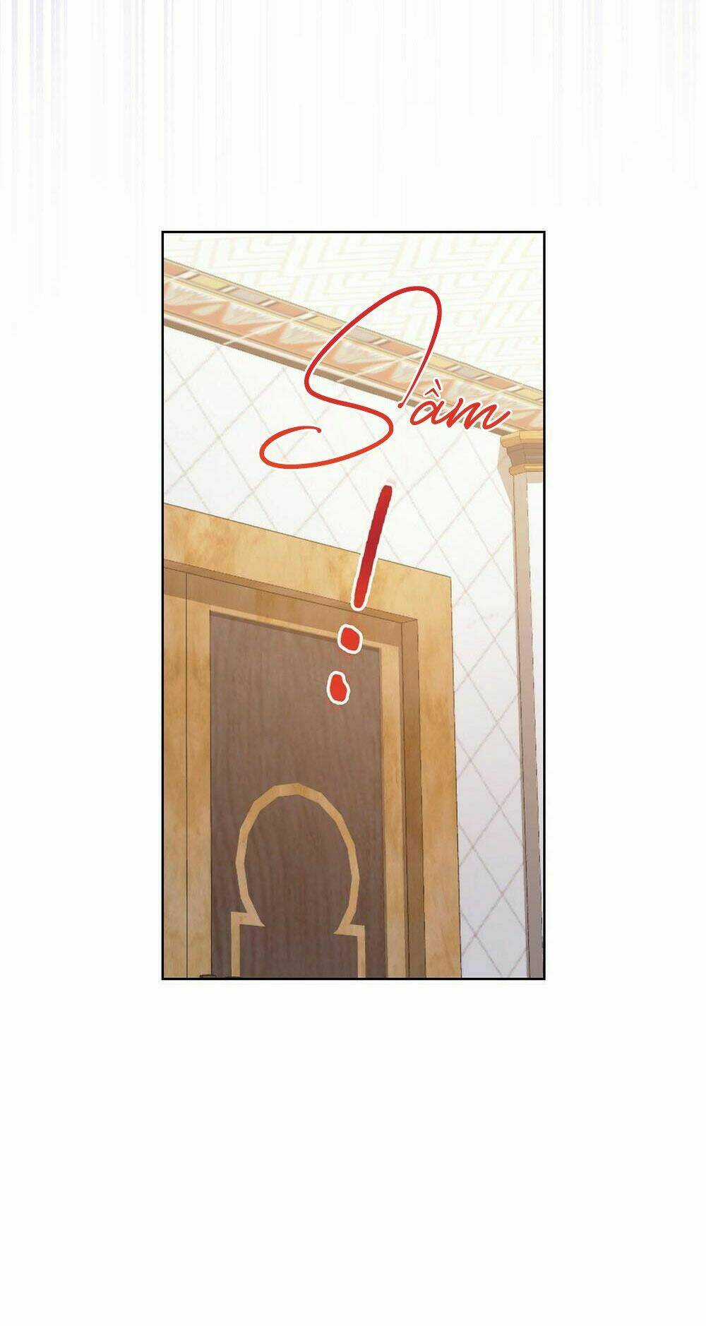 Lừa Người Hợp Với Em Chapter 23 trang 75