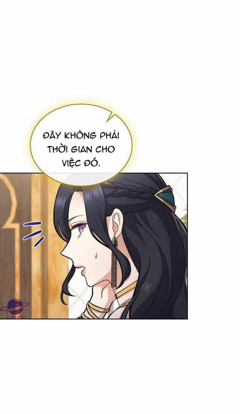 Lừa Người Hợp Với Em Chapter 23 trang 78