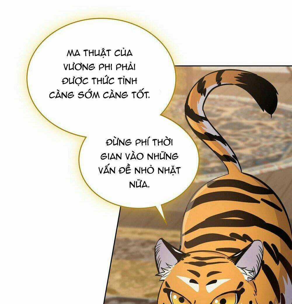 Lừa Người Hợp Với Em Chapter 23 trang 79