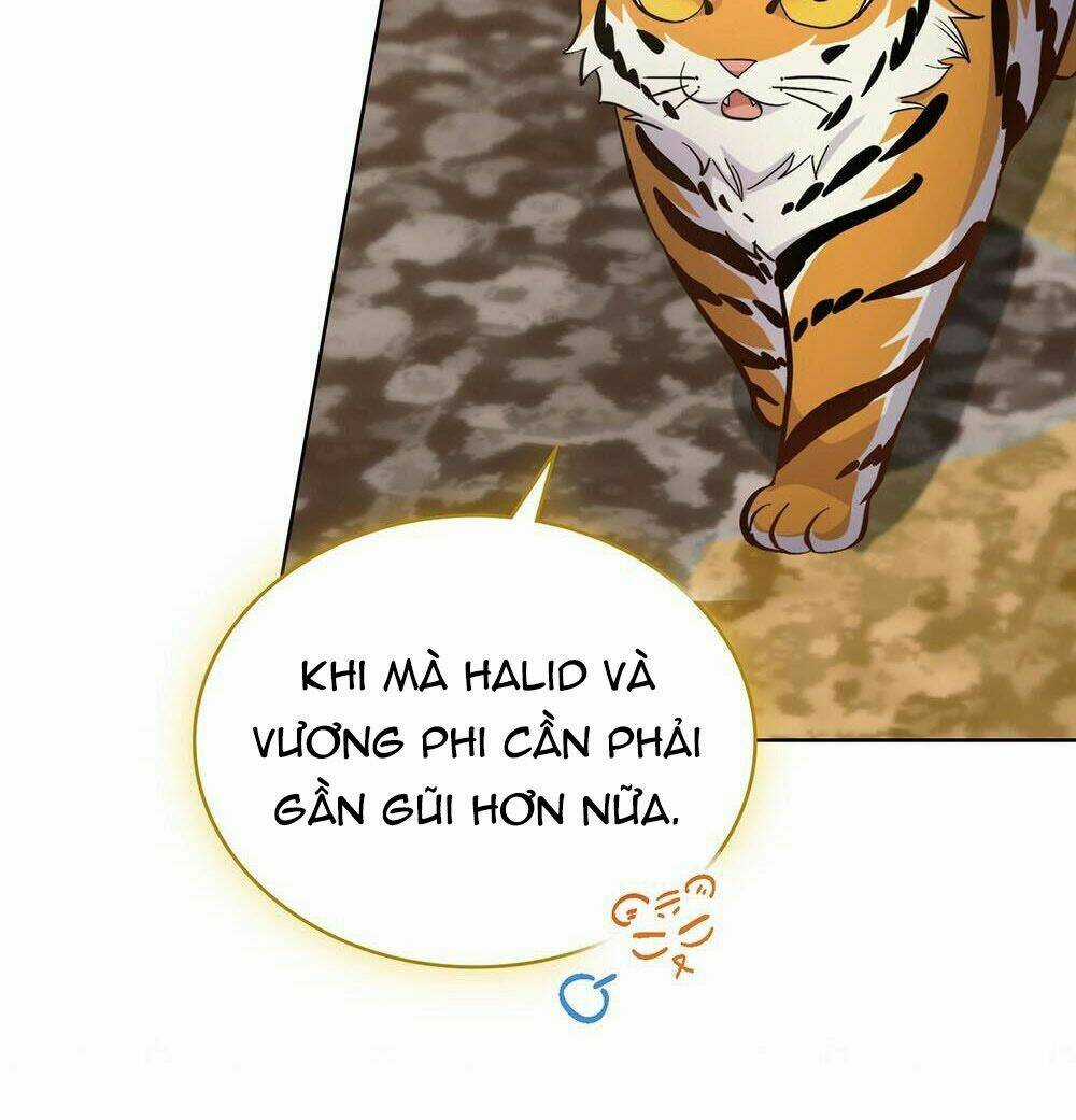 Lừa Người Hợp Với Em Chapter 23 trang 80