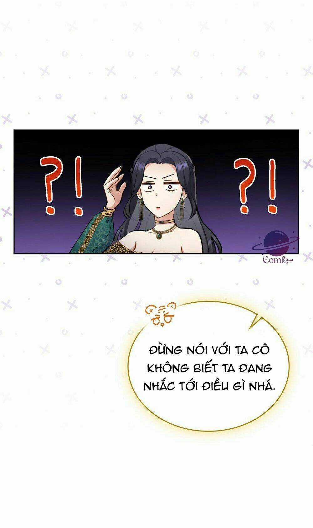 Lừa Người Hợp Với Em Chapter 23 trang 81