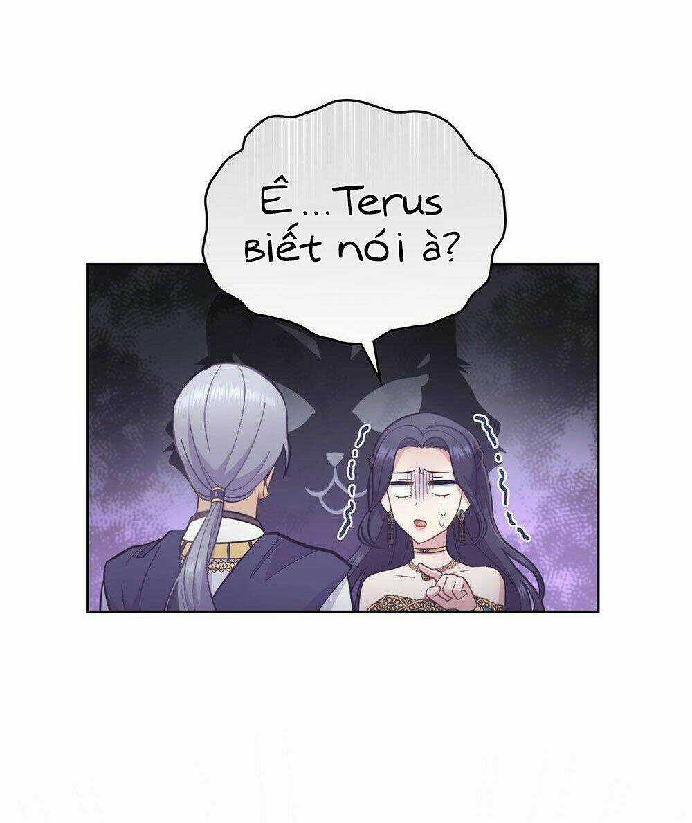 Lừa Người Hợp Với Em Chapter 23 trang 82