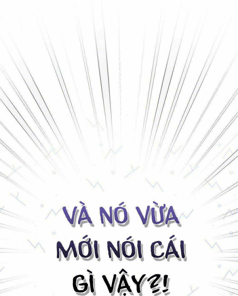 Lừa Người Hợp Với Em Chapter 23 trang 83