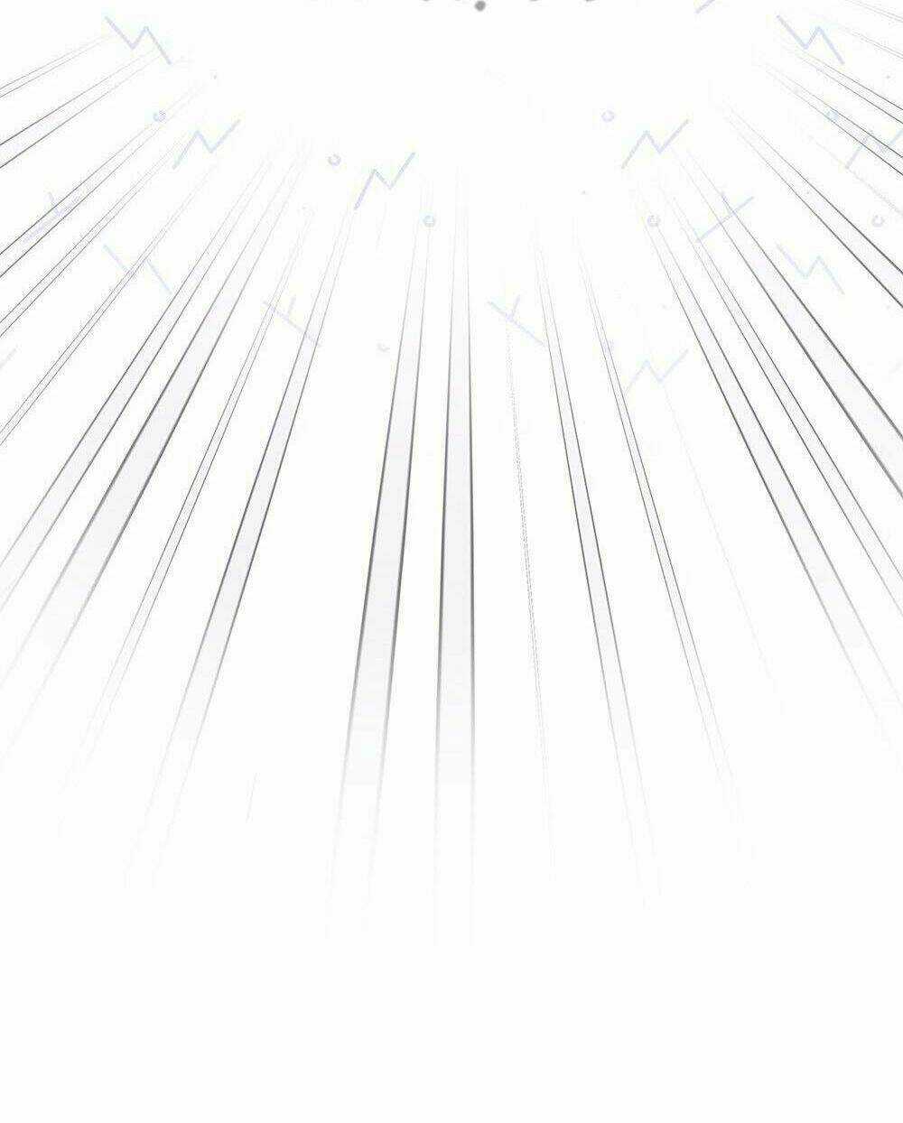 Lừa Người Hợp Với Em Chapter 23 trang 84