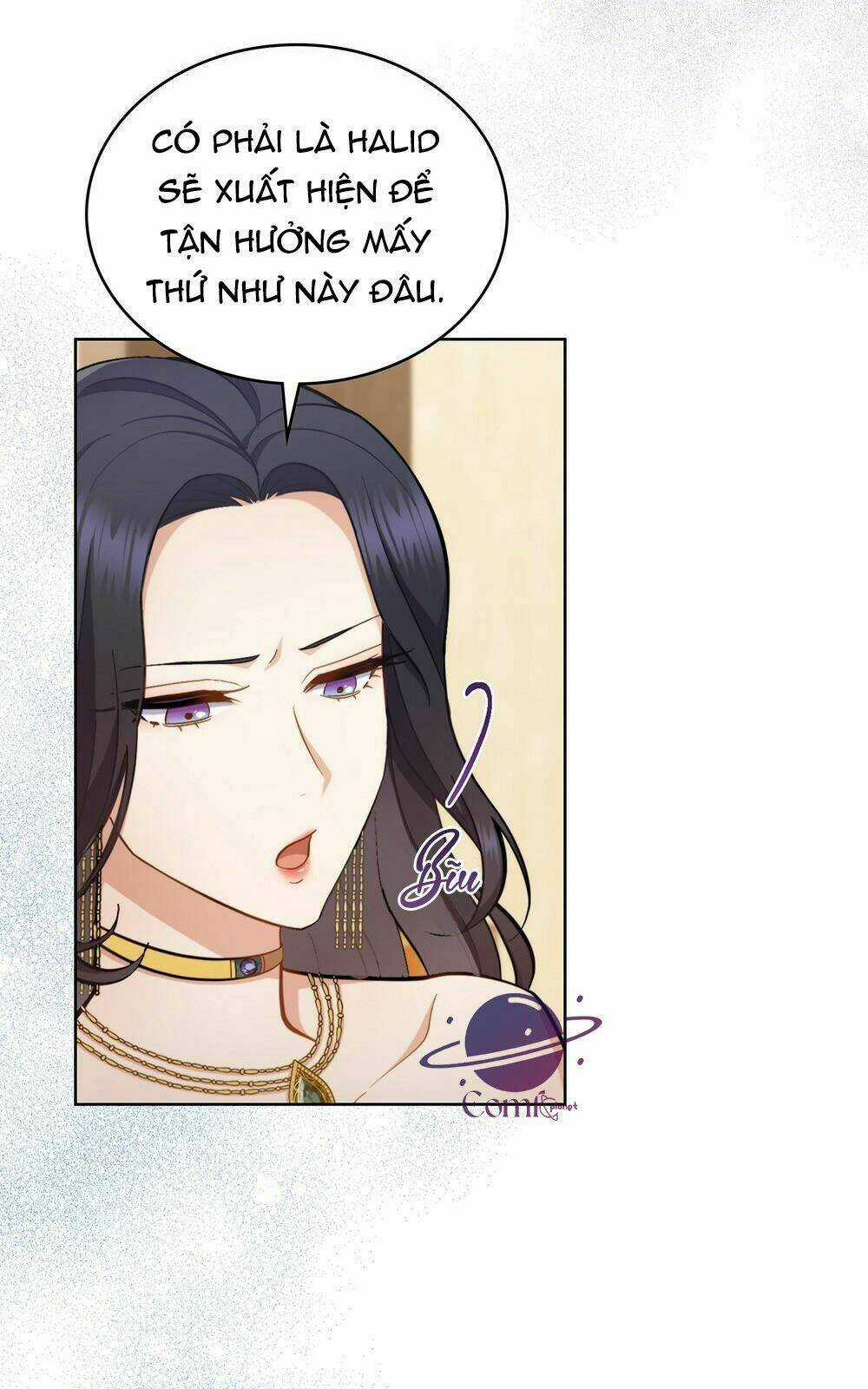 Lừa Người Hợp Với Em Chapter 23 trang 9