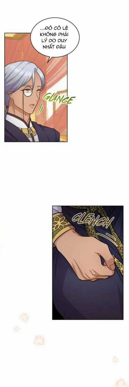 Lừa Người Hợp Với Em Chapter 24.1 trang 20