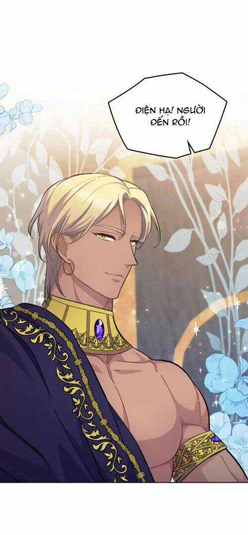 Lừa Người Hợp Với Em Chapter 24.2 trang 11