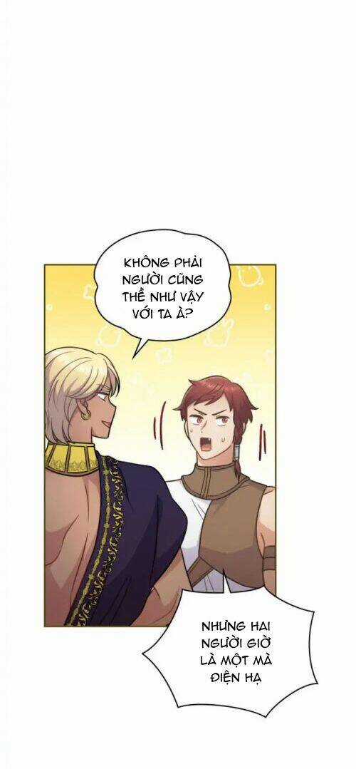 Lừa Người Hợp Với Em Chapter 24.2 trang 12