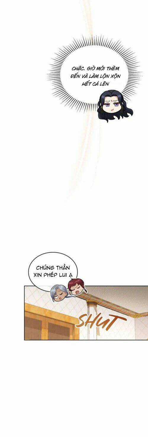 Lừa Người Hợp Với Em Chapter 24.2 trang 14