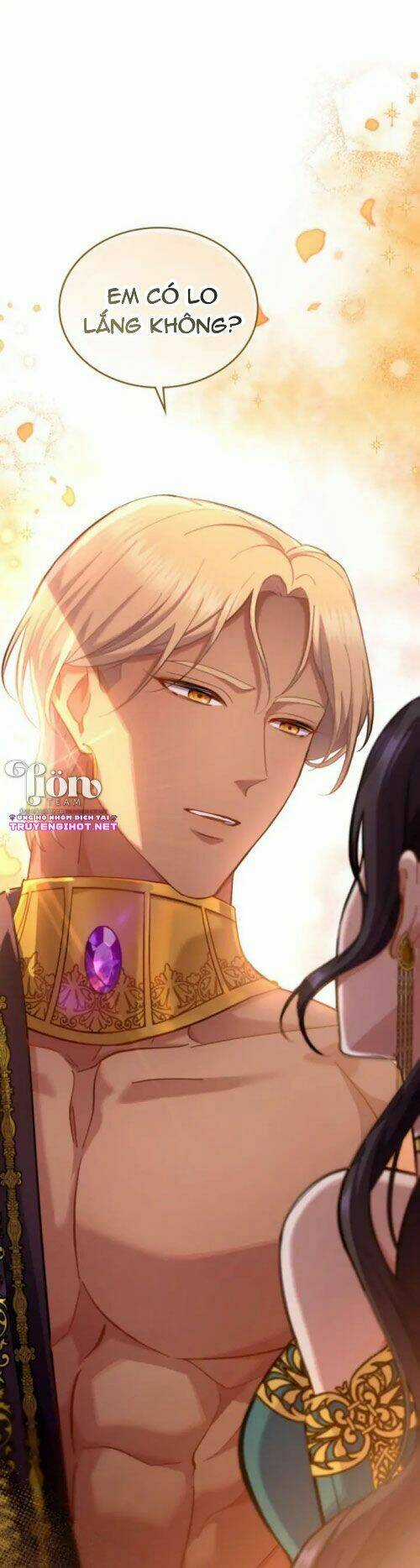 Lừa Người Hợp Với Em Chapter 24.2 trang 19