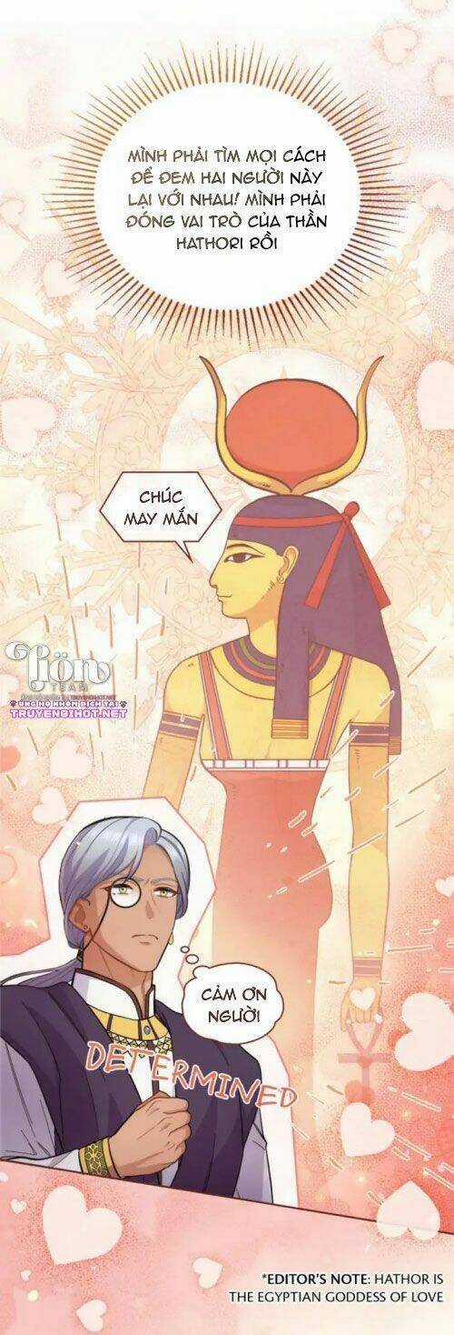 Lừa Người Hợp Với Em Chapter 24.2 trang 2