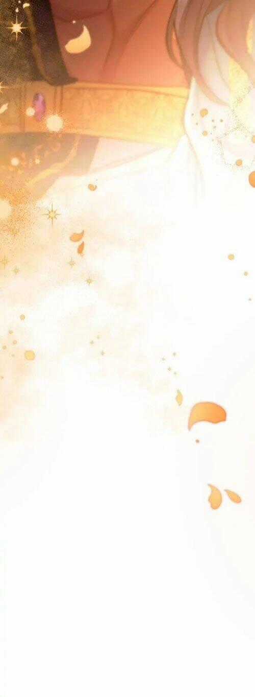 Lừa Người Hợp Với Em Chapter 24.2 trang 20