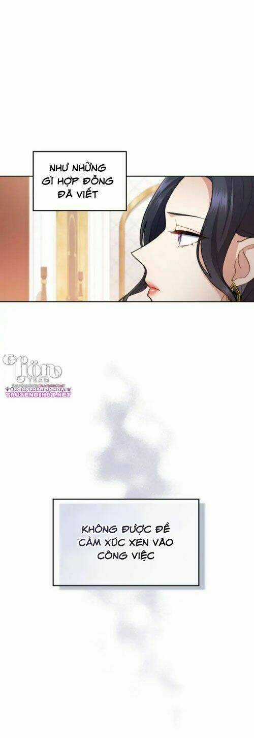 Lừa Người Hợp Với Em Chapter 24.2 trang 6