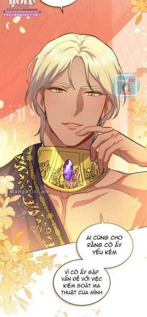 Lừa Người Hợp Với Em Chapter 25.1 trang 12