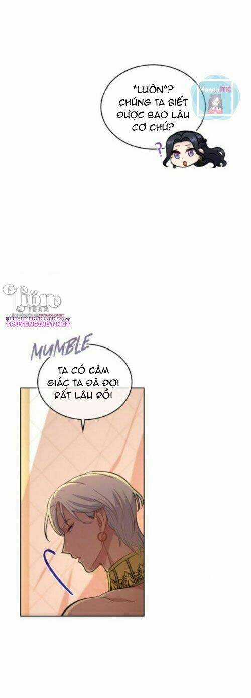 Lừa Người Hợp Với Em Chapter 25.1 trang 16