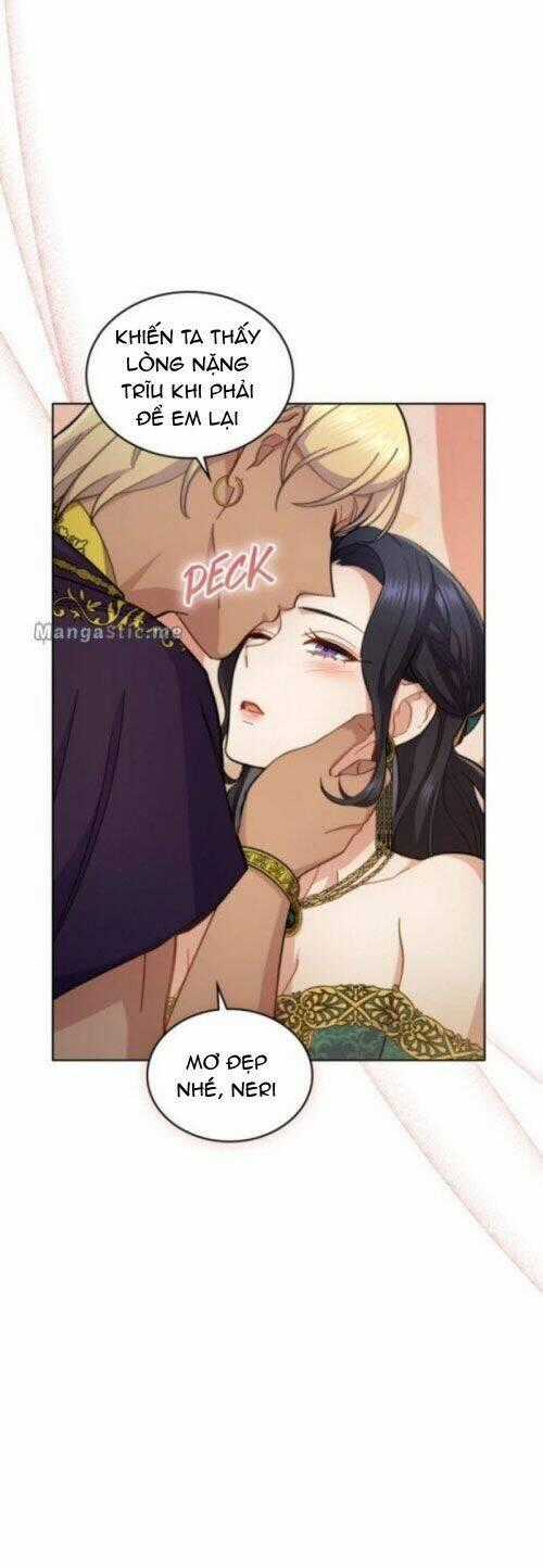 Lừa Người Hợp Với Em Chapter 25.1 trang 19