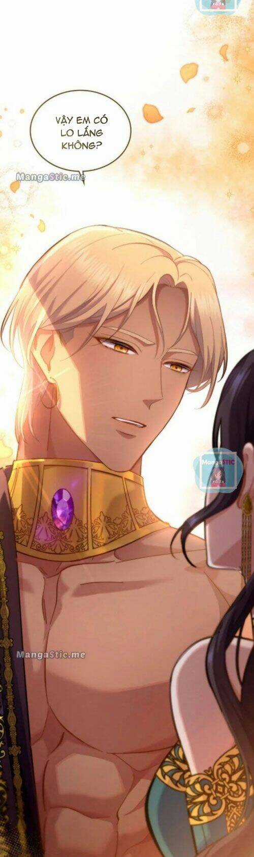 Lừa Người Hợp Với Em Chapter 25.1 trang 2