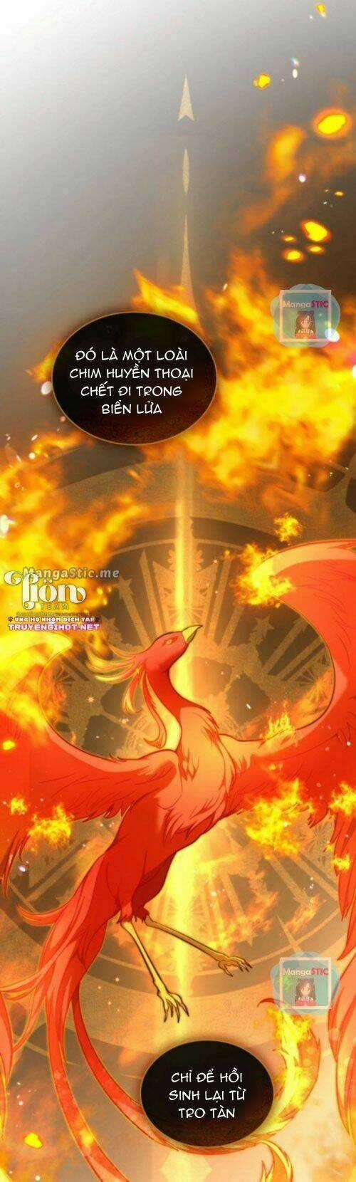 Lừa Người Hợp Với Em Chapter 25.1 trang 9