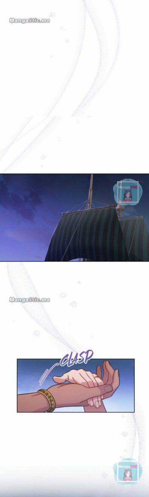 Lừa Người Hợp Với Em Chapter 25.2 trang 10