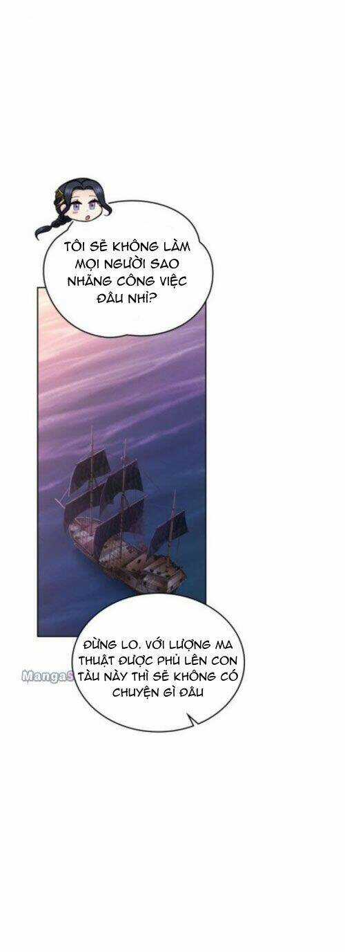 Lừa Người Hợp Với Em Chapter 25.2 trang 12