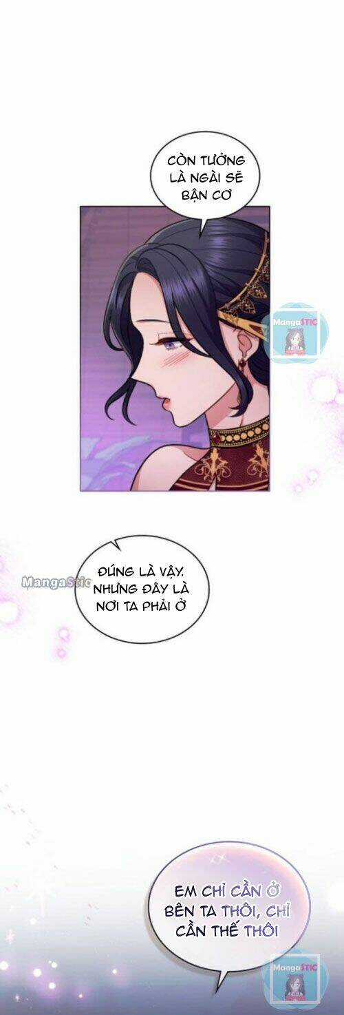 Lừa Người Hợp Với Em Chapter 25.2 trang 14