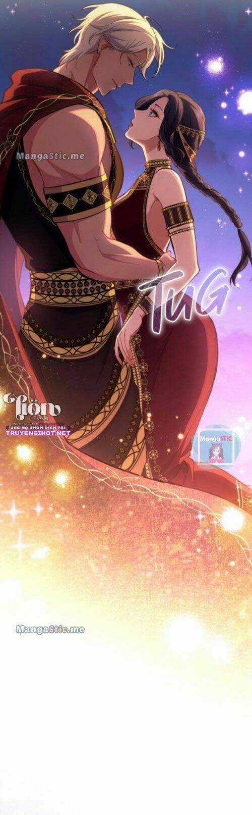 Lừa Người Hợp Với Em Chapter 25.2 trang 15