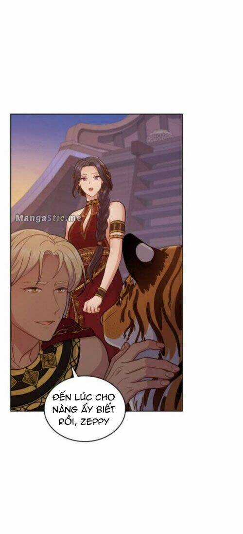 Lừa Người Hợp Với Em Chapter 25.2 trang 19