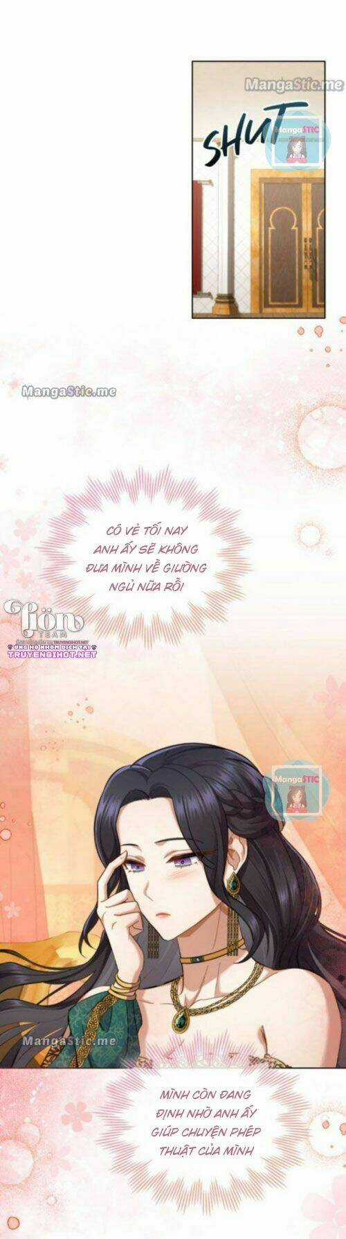 Lừa Người Hợp Với Em Chapter 25.2 trang 2