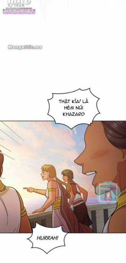 Lừa Người Hợp Với Em Chapter 25.2 trang 21