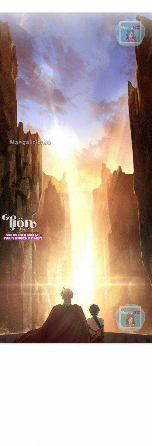 Lừa Người Hợp Với Em Chapter 25.2 trang 25