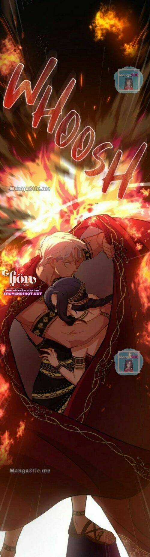 Lừa Người Hợp Với Em Chapter 25.2 trang 27