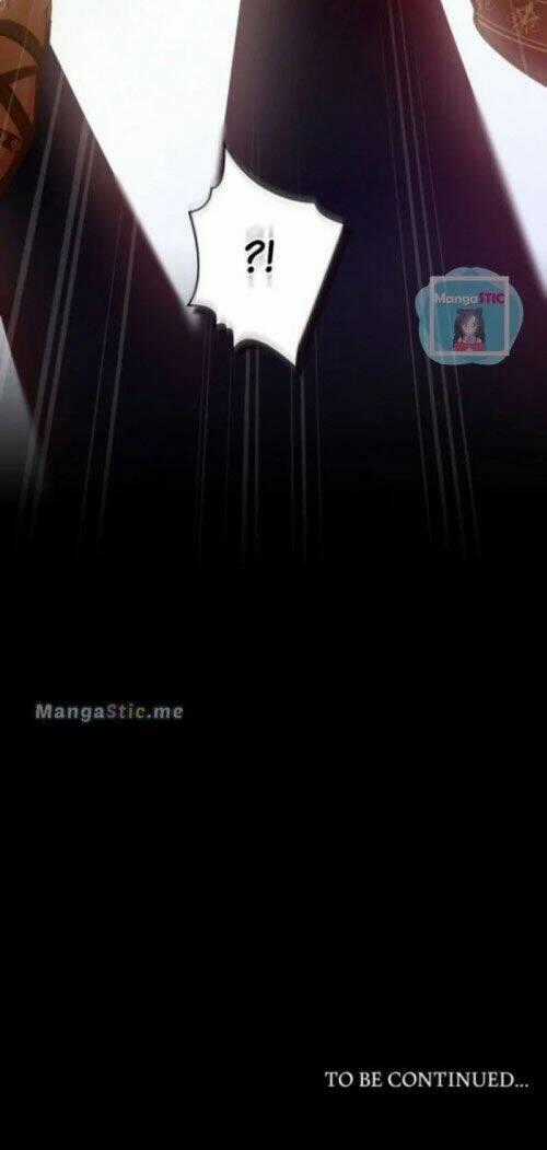 Lừa Người Hợp Với Em Chapter 25.2 trang 28