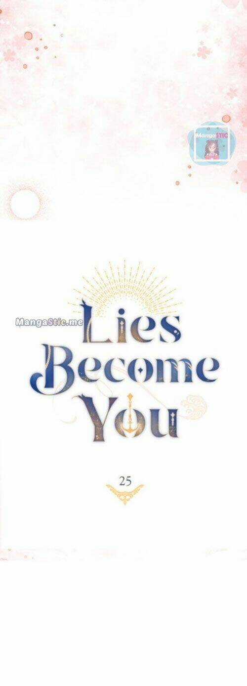 Lừa Người Hợp Với Em Chapter 25.2 trang 3