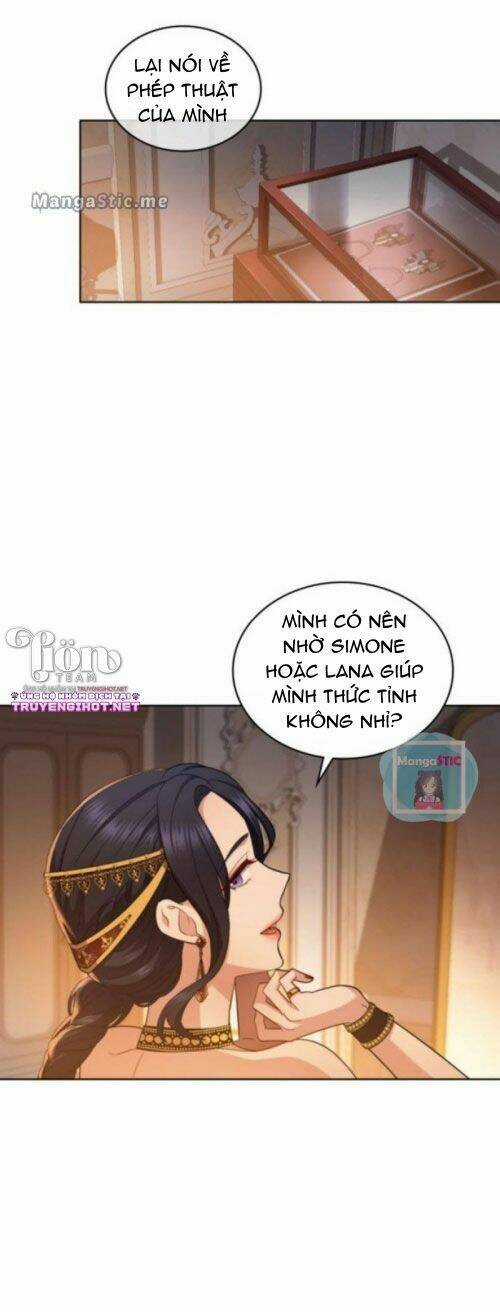 Lừa Người Hợp Với Em Chapter 25.2 trang 4