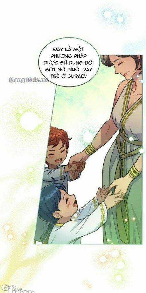 Lừa Người Hợp Với Em Chapter 25.2 trang 6