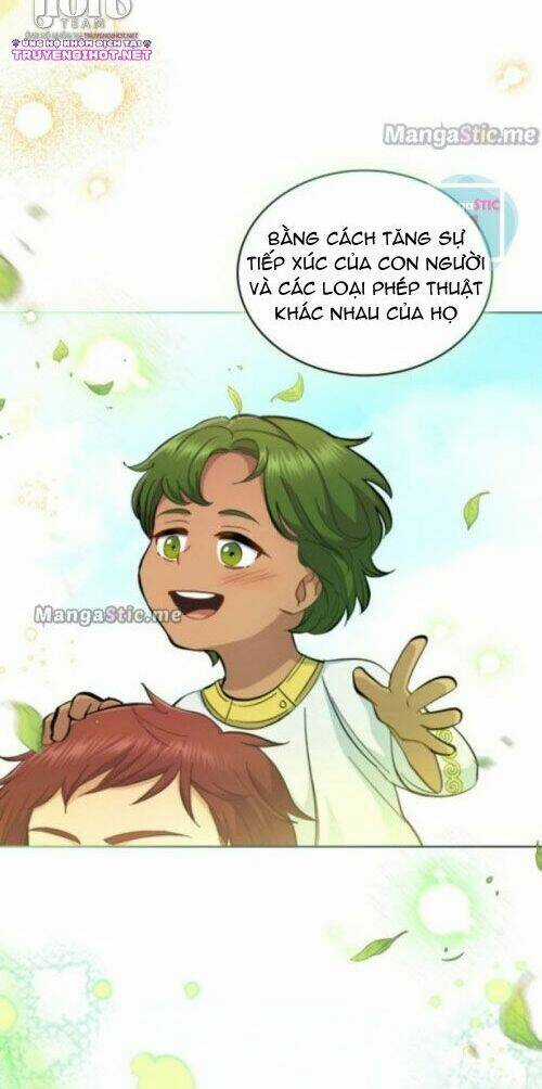 Lừa Người Hợp Với Em Chapter 25.2 trang 7