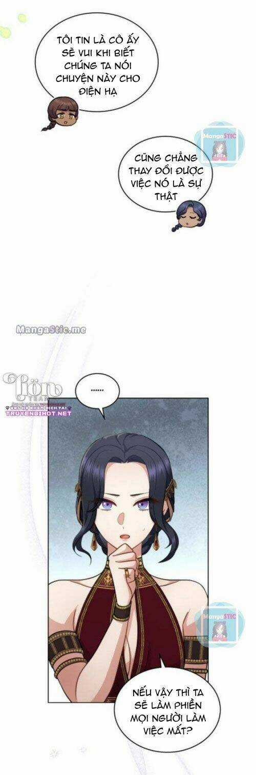 Lừa Người Hợp Với Em Chapter 25.2 trang 9