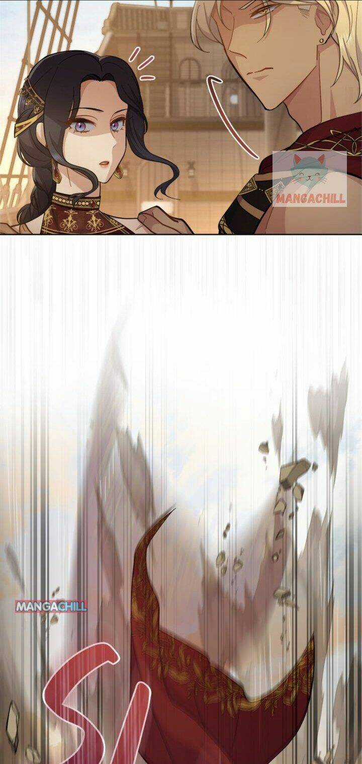 Lừa Người Hợp Với Em Chapter 26.1 trang 10