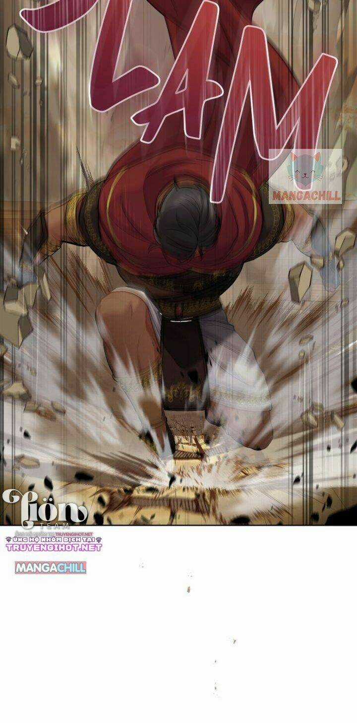 Lừa Người Hợp Với Em Chapter 26.1 trang 11