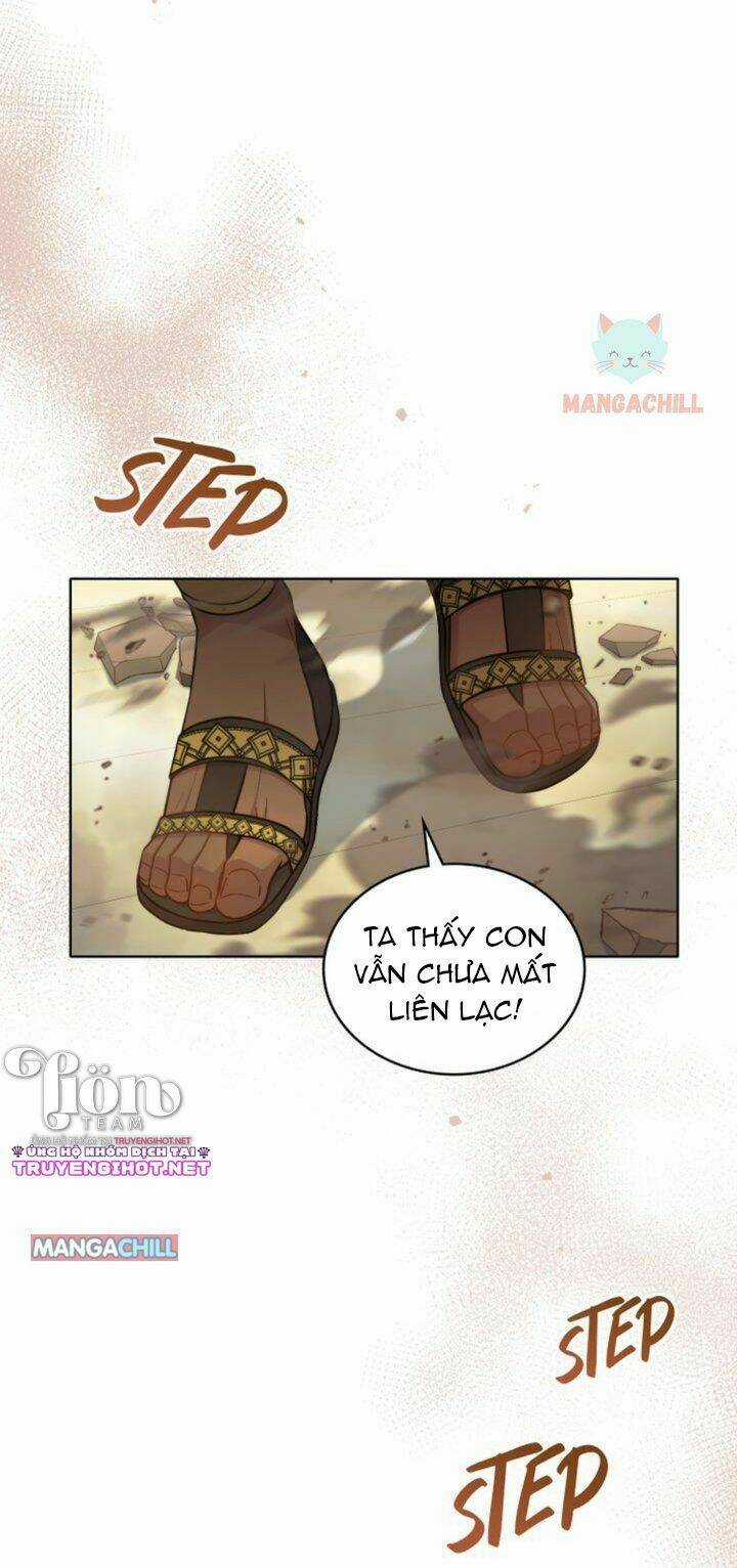 Lừa Người Hợp Với Em Chapter 26.1 trang 14