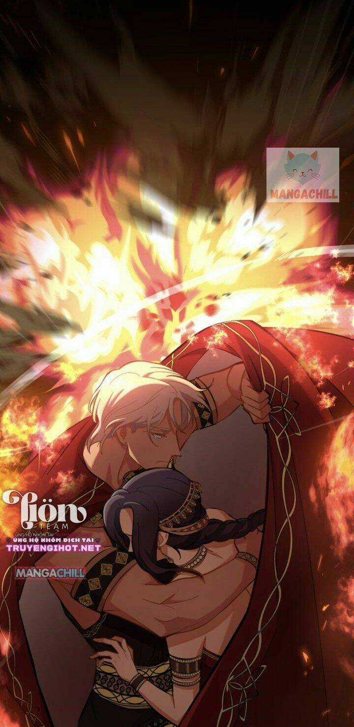 Lừa Người Hợp Với Em Chapter 26.1 trang 2