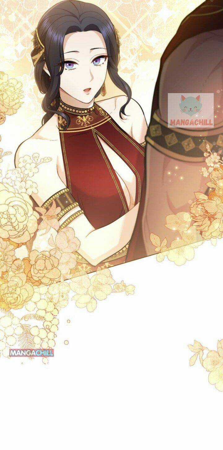 Lừa Người Hợp Với Em Chapter 26.1 trang 21